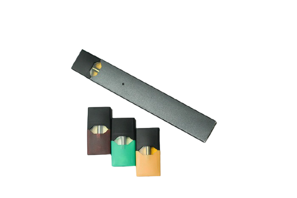 juul-pot