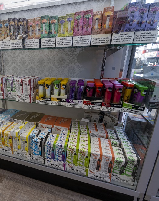 Exit_1_Smoke_Shop__0065